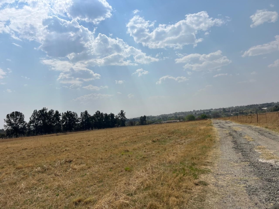4 Bedroom Property for Sale in Wonderwater Free State